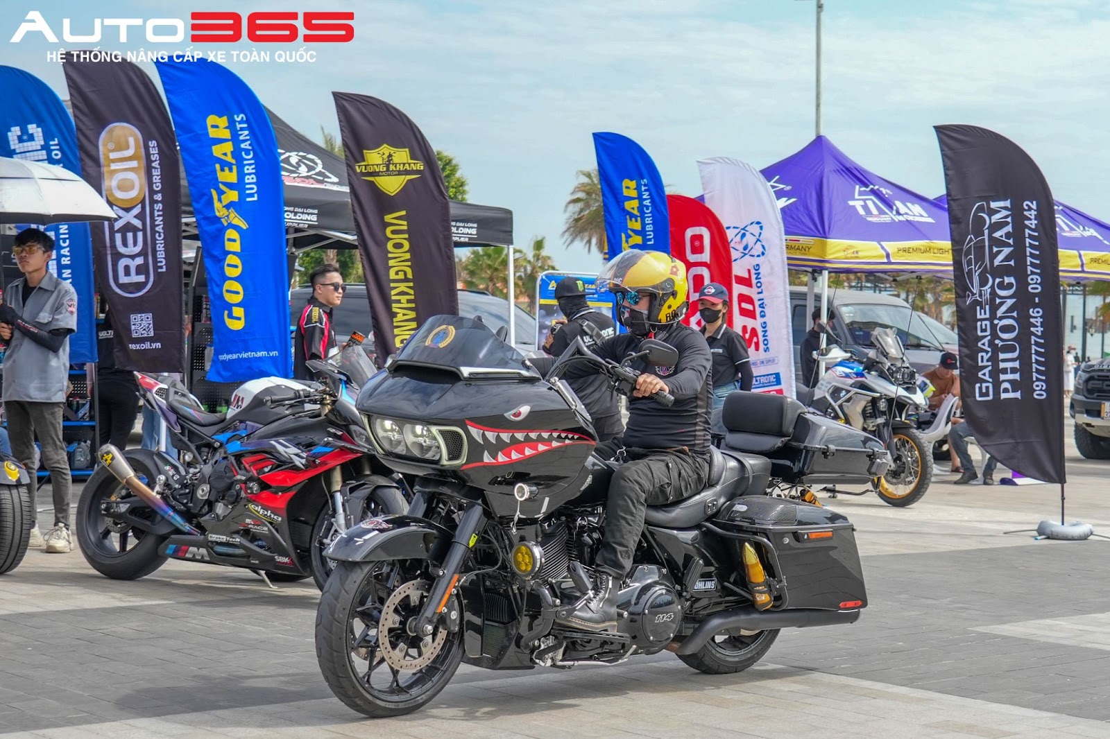 saigon-motor-show-7.jpg