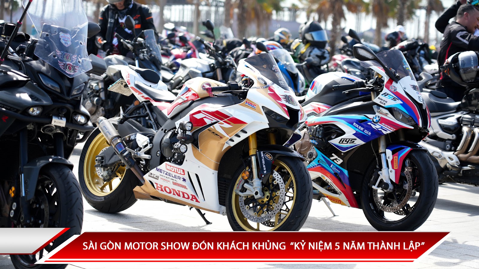 saigon-motor-show.jpg
