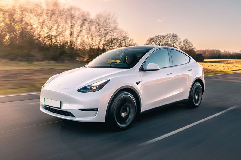 tesla-model-y-1.jpg