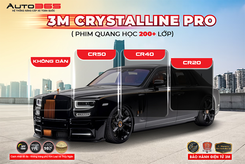dan-phim-cach-nhiet-3m-crystalline-pro-cho-o-to-7-cho-4.jpg