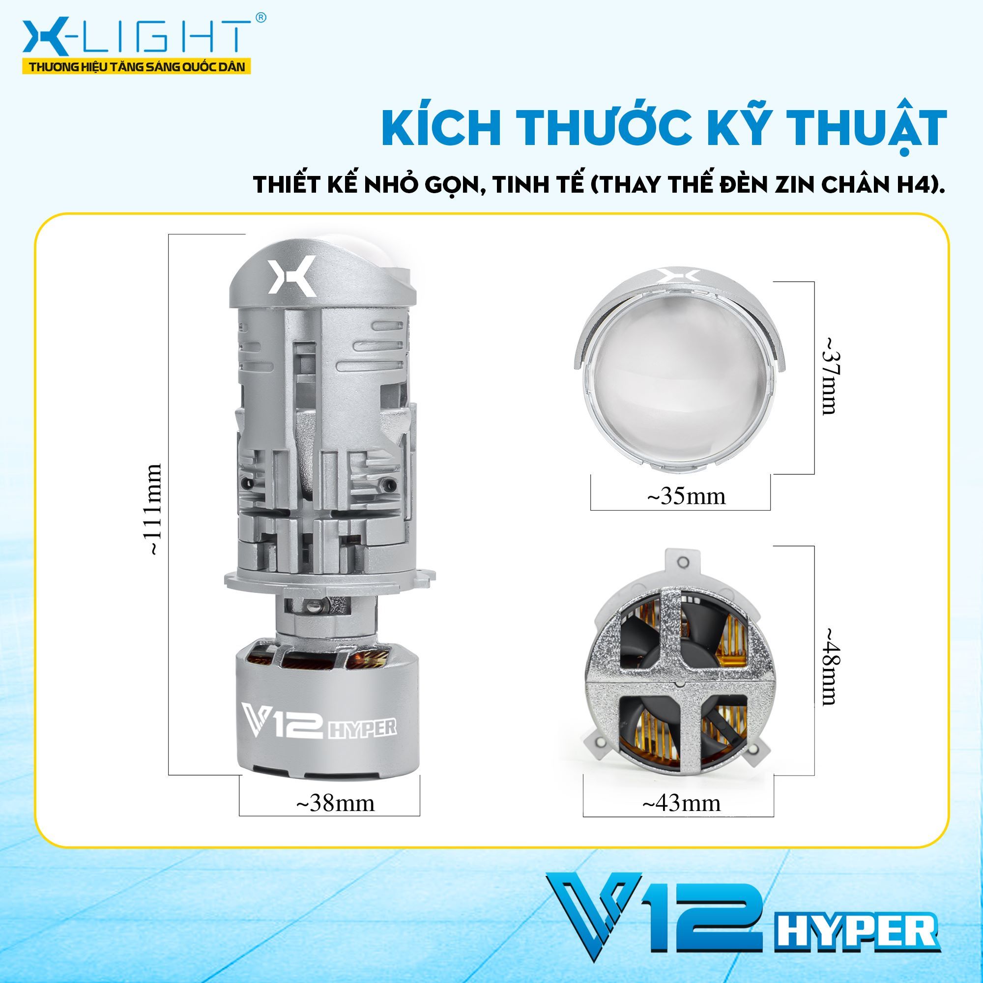 hinh-anh-xe-lap-bi-led-mini-x-light-v12-hyper-1.jpg