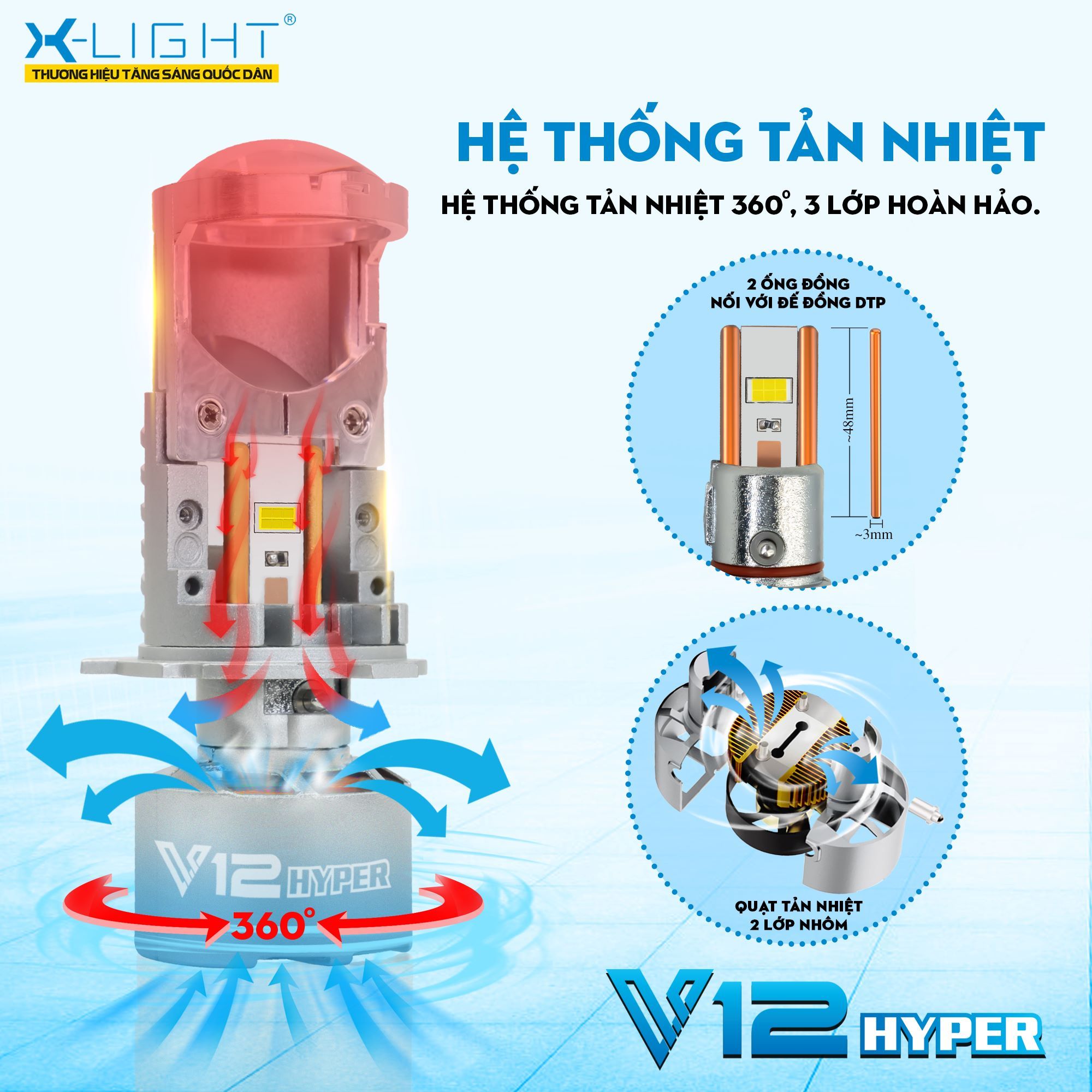 hinh-anh-xe-lap-bi-led-mini-x-light-v12-hyper-2.jpg