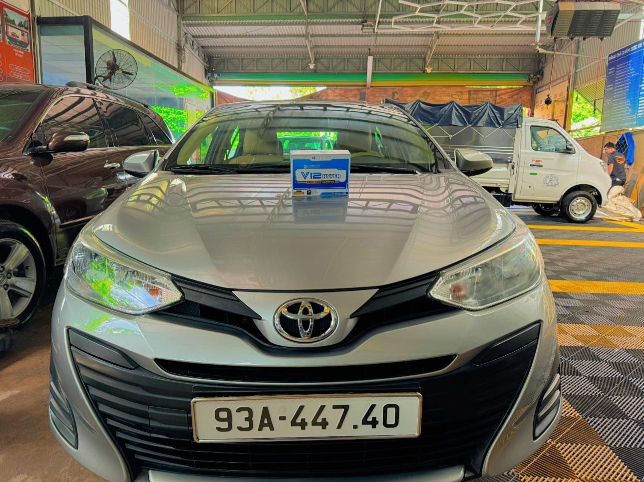 hinh-anh-xe-lap-bi-led-mini-x-light-v12-hyper-7.jpg