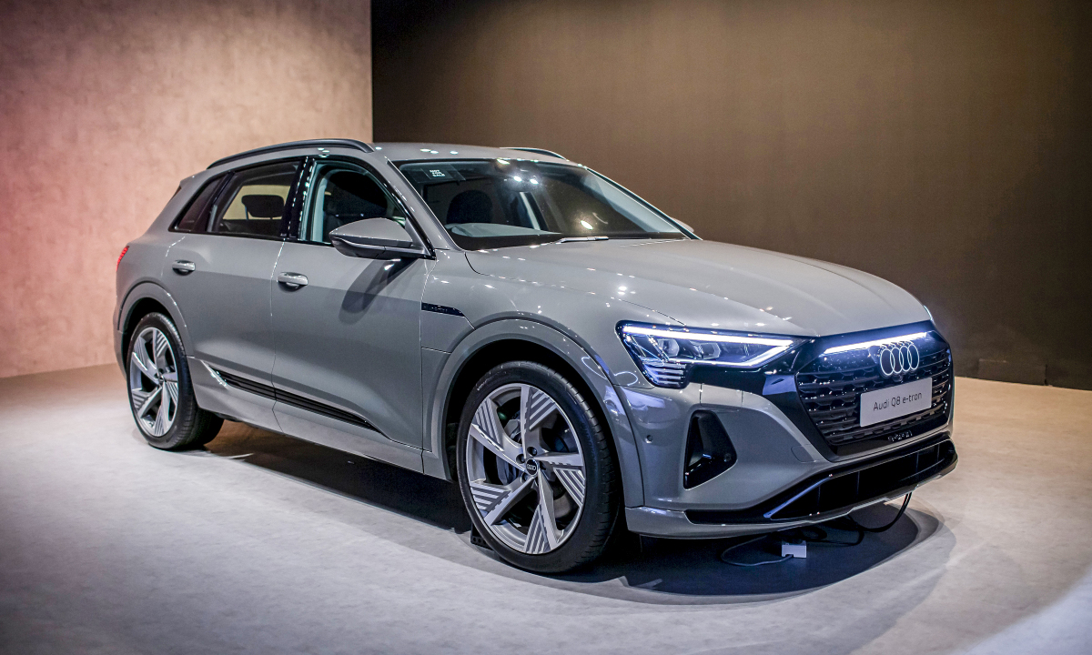 audi-q8-etron-1.jpg