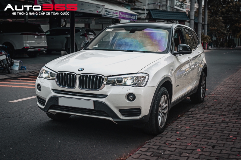 doi-xe-bmw-x3-10.jpg