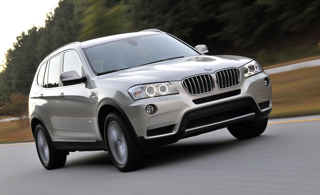 doi-xe-bmw-x3-2.jpg
