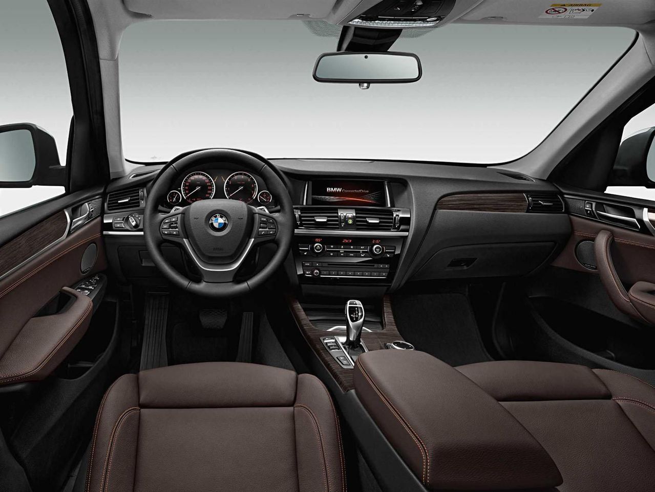 doi-xe-bmw-x3-3.jpg