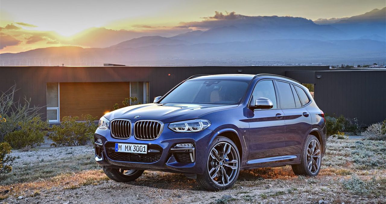 doi-xe-bmw-x3-4.jpg