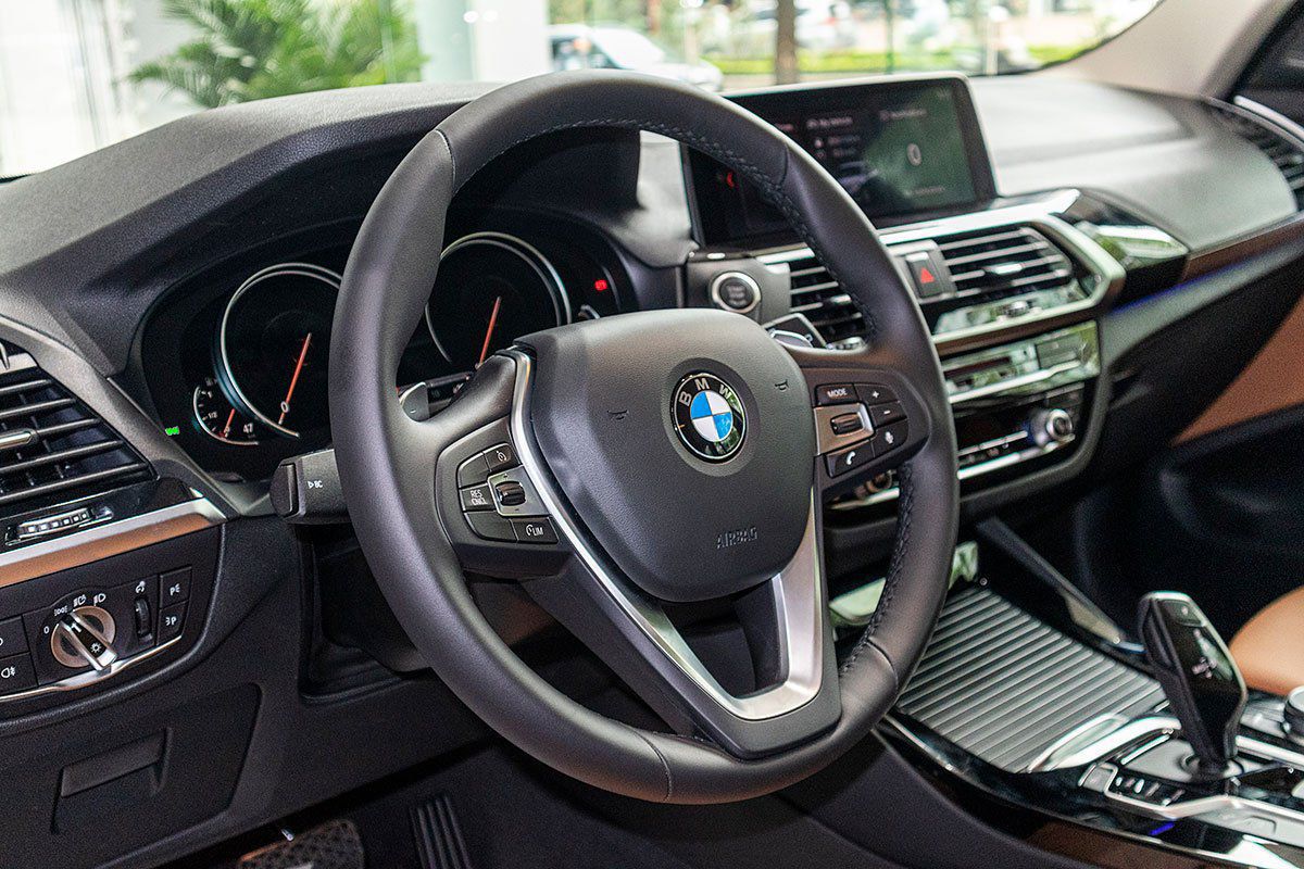 doi-xe-bmw-x3-5.jpg