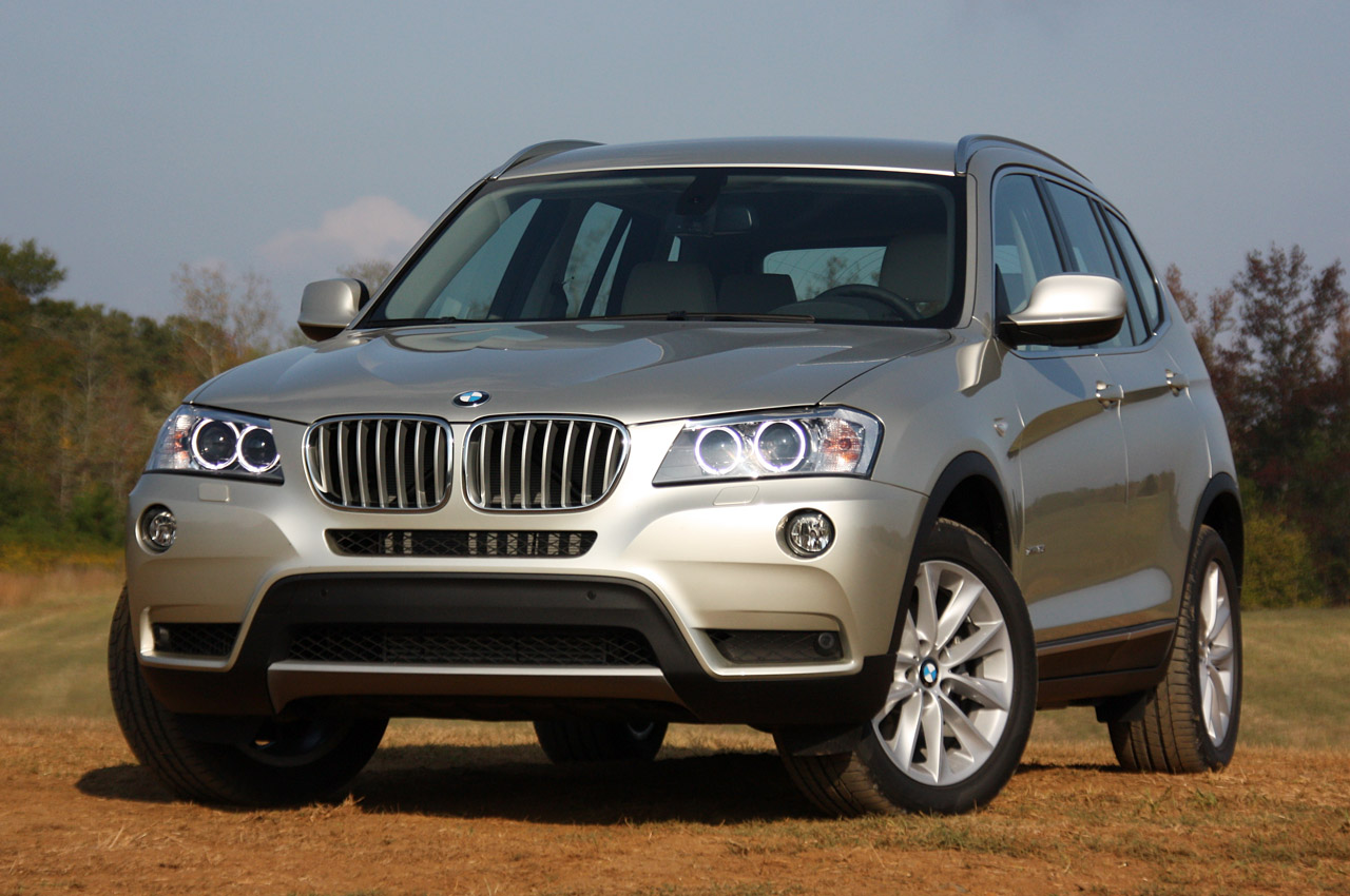 doi-xe-bmw-x3-6.jpg