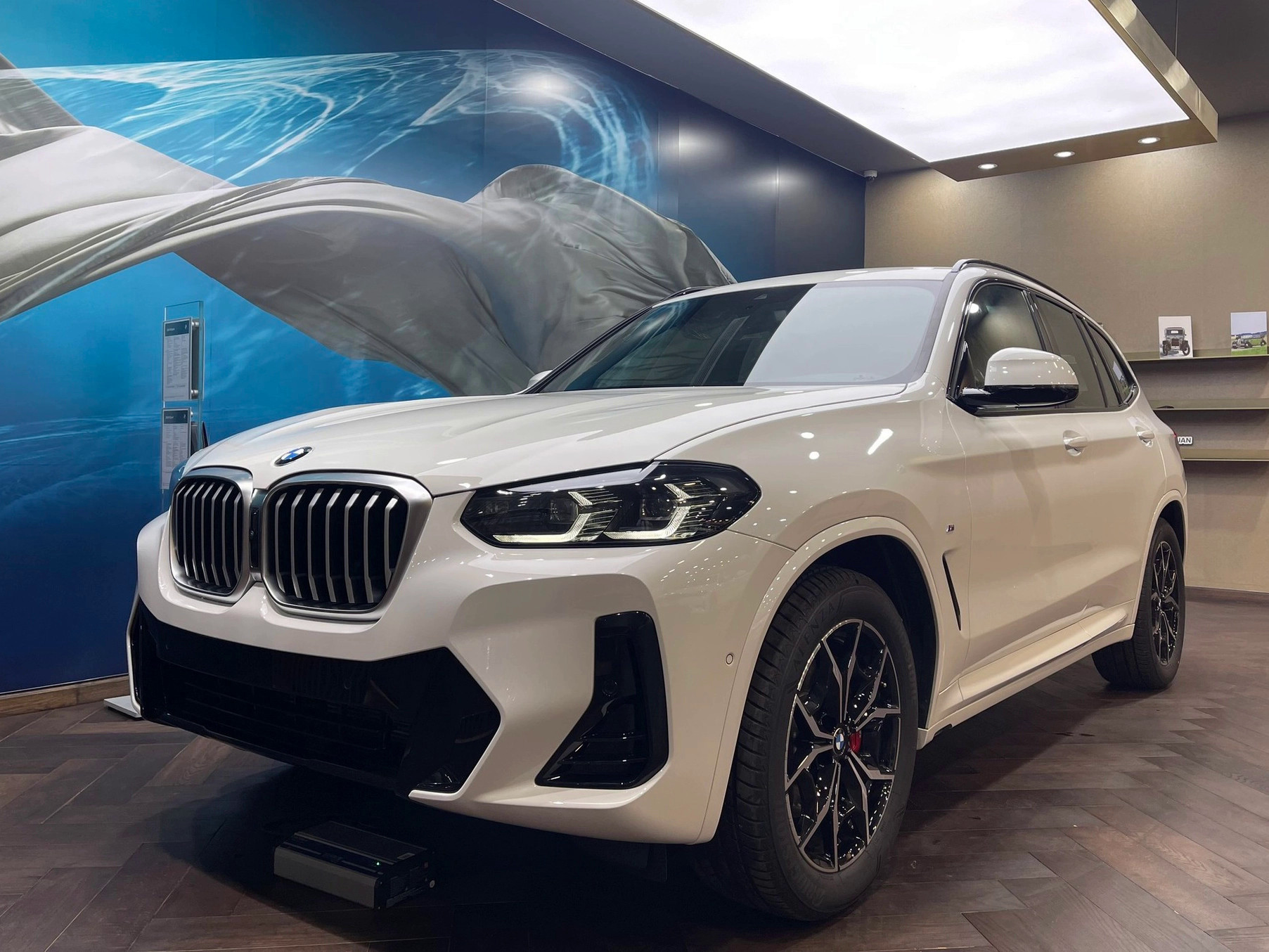 doi-xe-bmw-x3-7.jpg