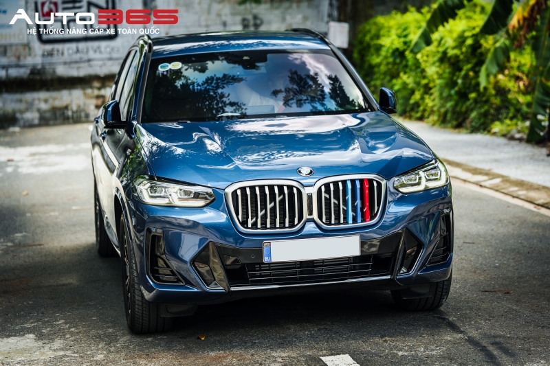 doi-xe-bmw-x3-9.jpg