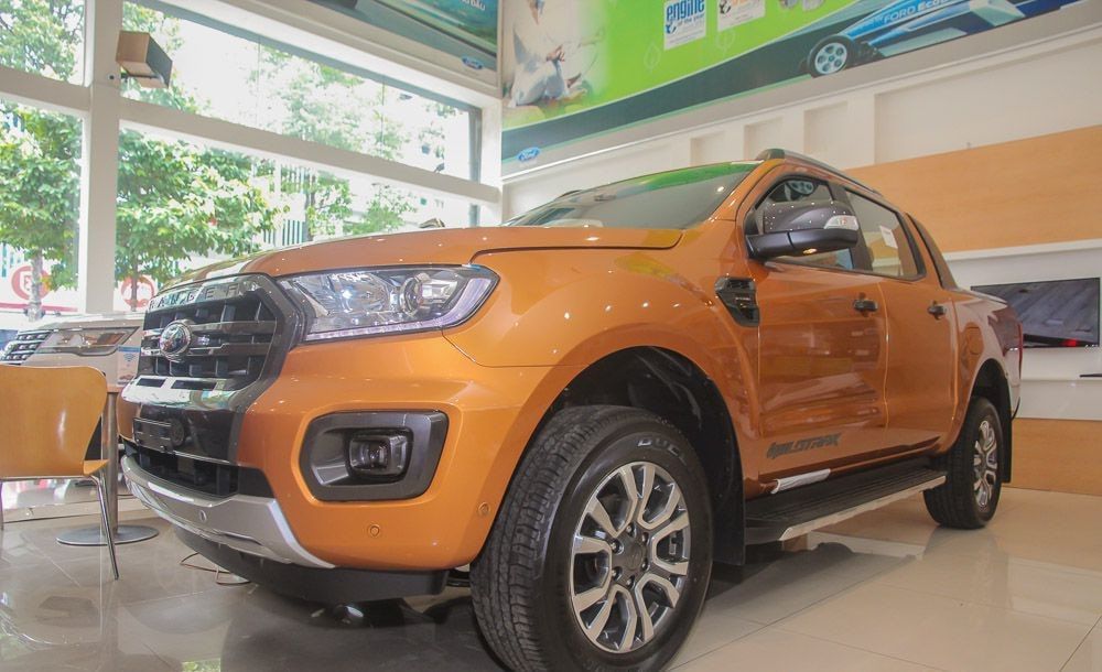 độ đèn xe máy thanh hóa