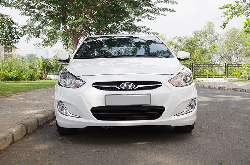 doi-xe-hyundai-accent-thu-4-tai-viet-nam.jpg