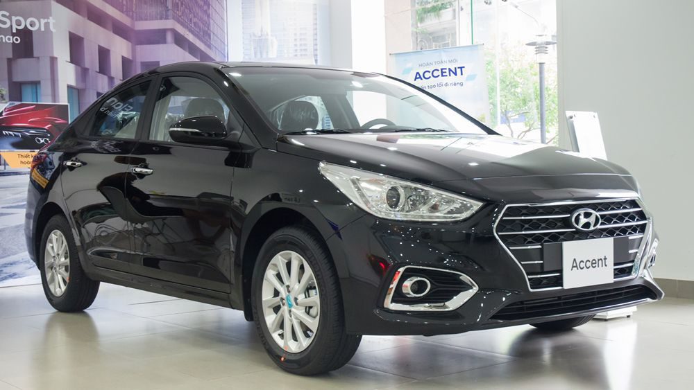 doi-xe-hyundai-accent-thu-5-tai-viet-nam.jpg