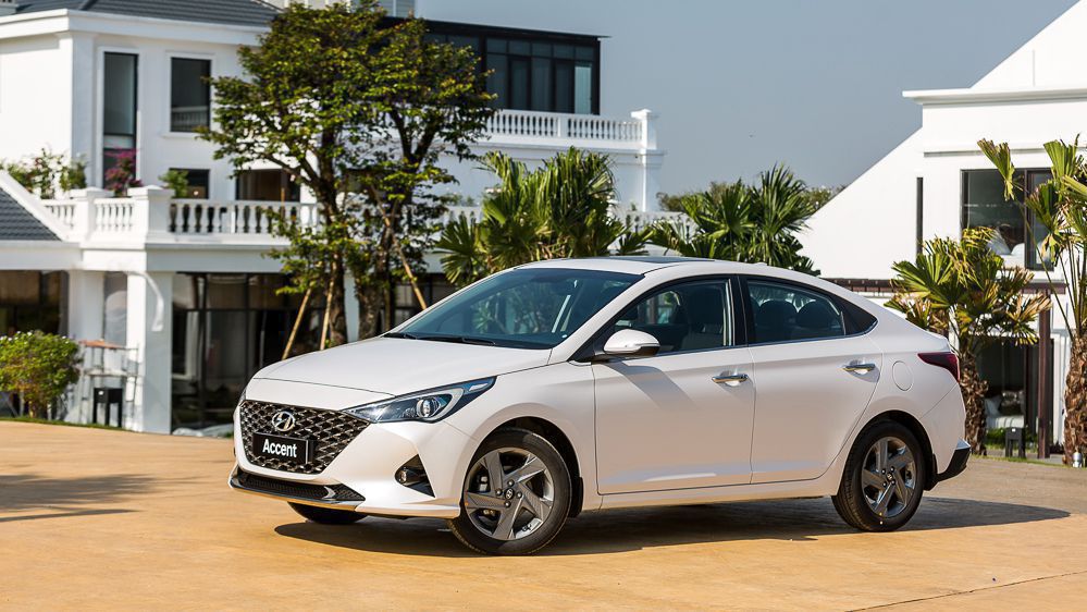 hyundai-accent-2021.jpeg