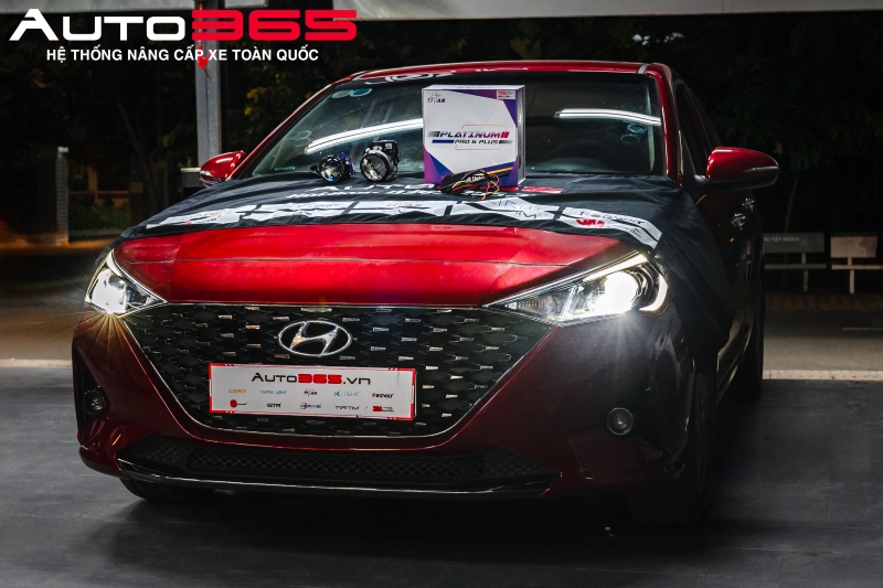 hyundai-accent-do-den-bi-laser.jpg