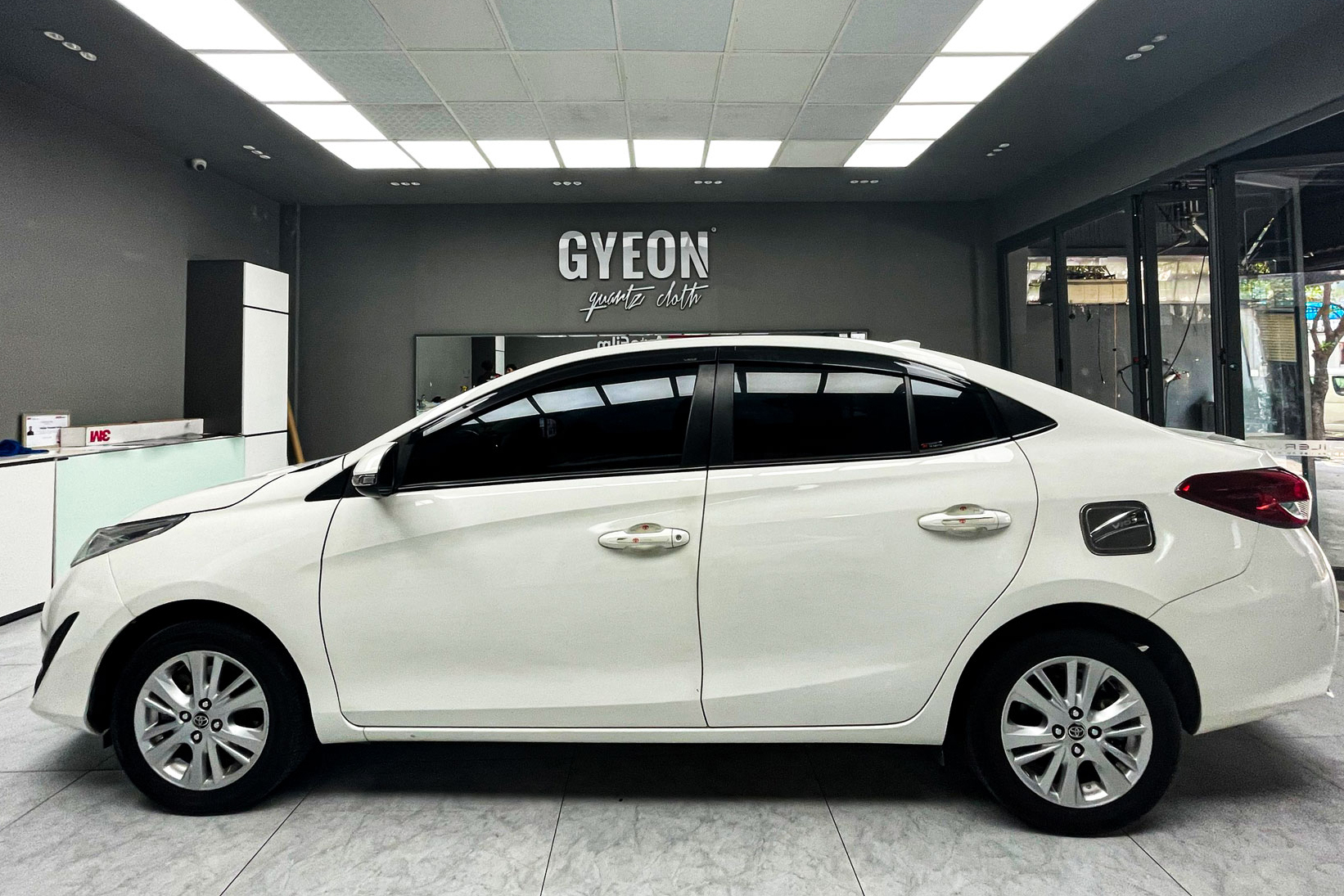 toyota-vios-15.jpg