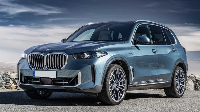 o-den-bmw-x5-1.jpg