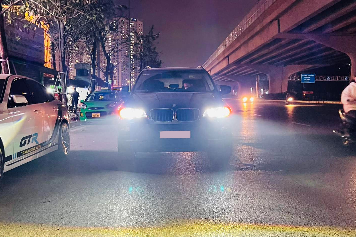 o-den-bmw-x5-10.jpg