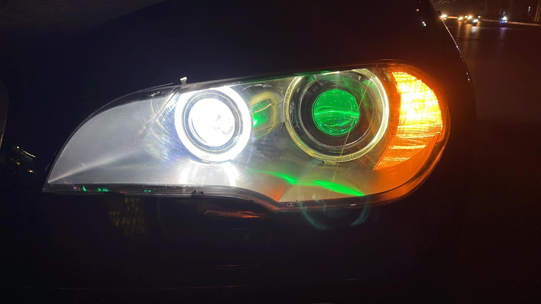 o-den-bmw-x5-11.jpg