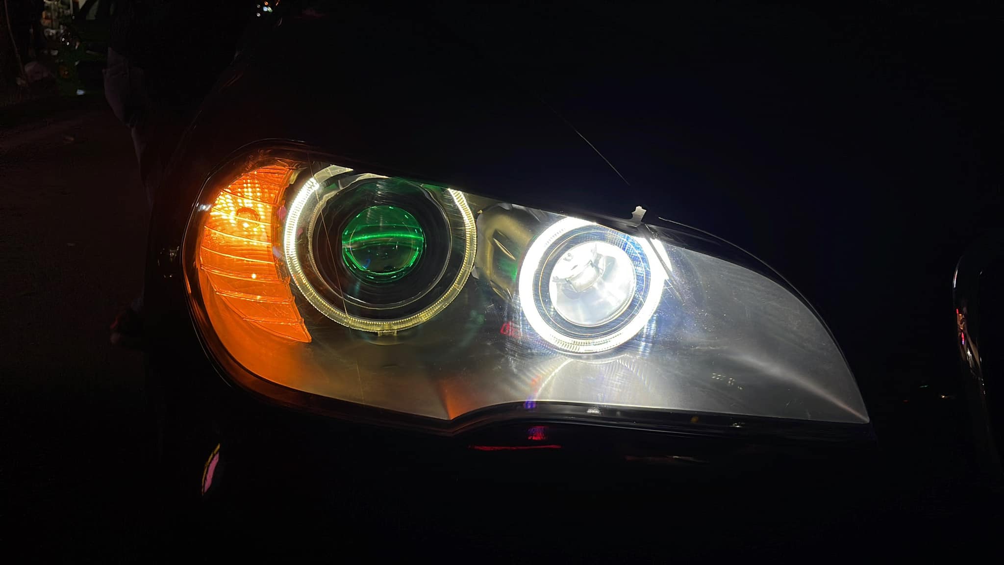 o-den-bmw-x5-12.jpg