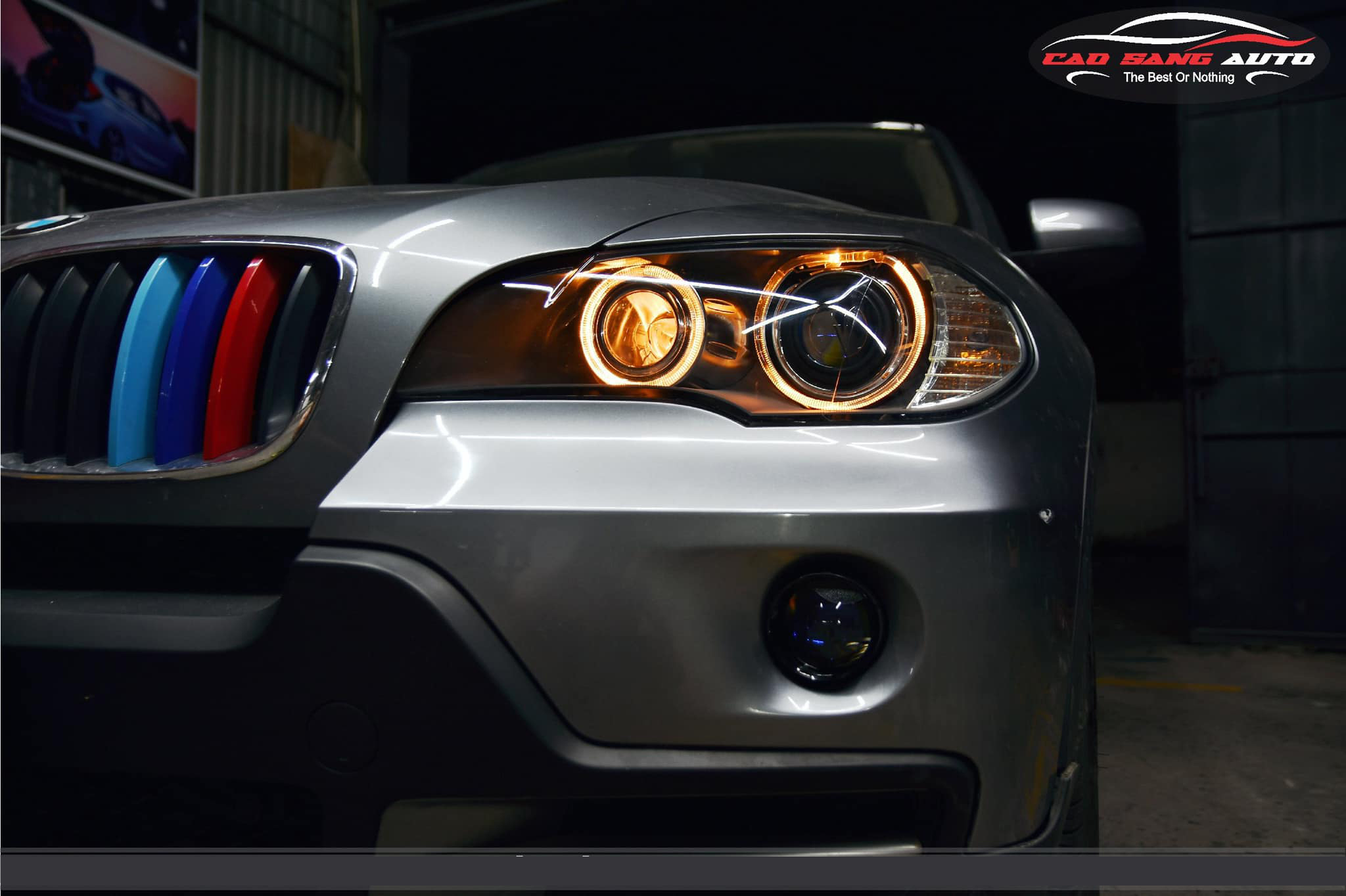 o-den-bmw-x5-13.jpg