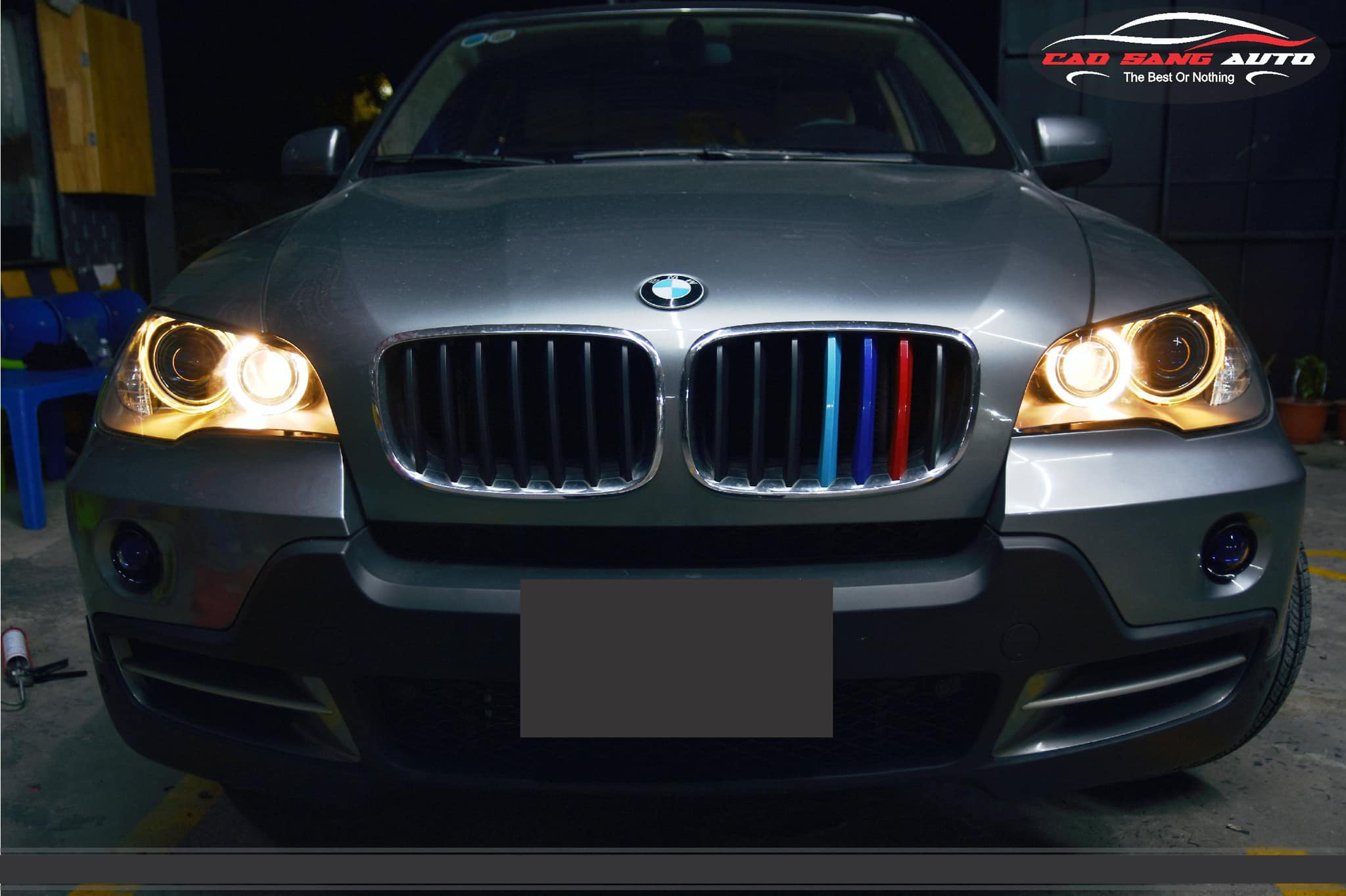 o-den-bmw-x5-14.jpg