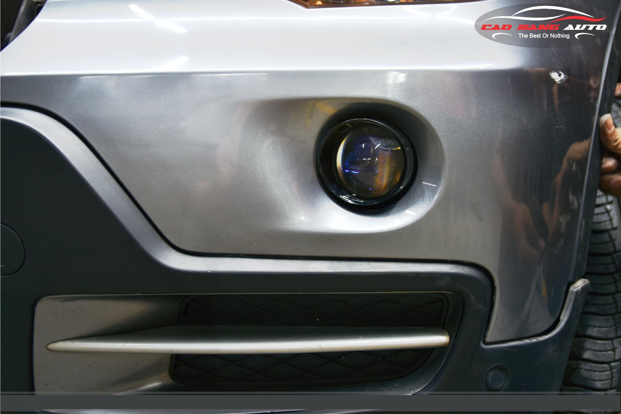 o-den-bmw-x5-15.jpg