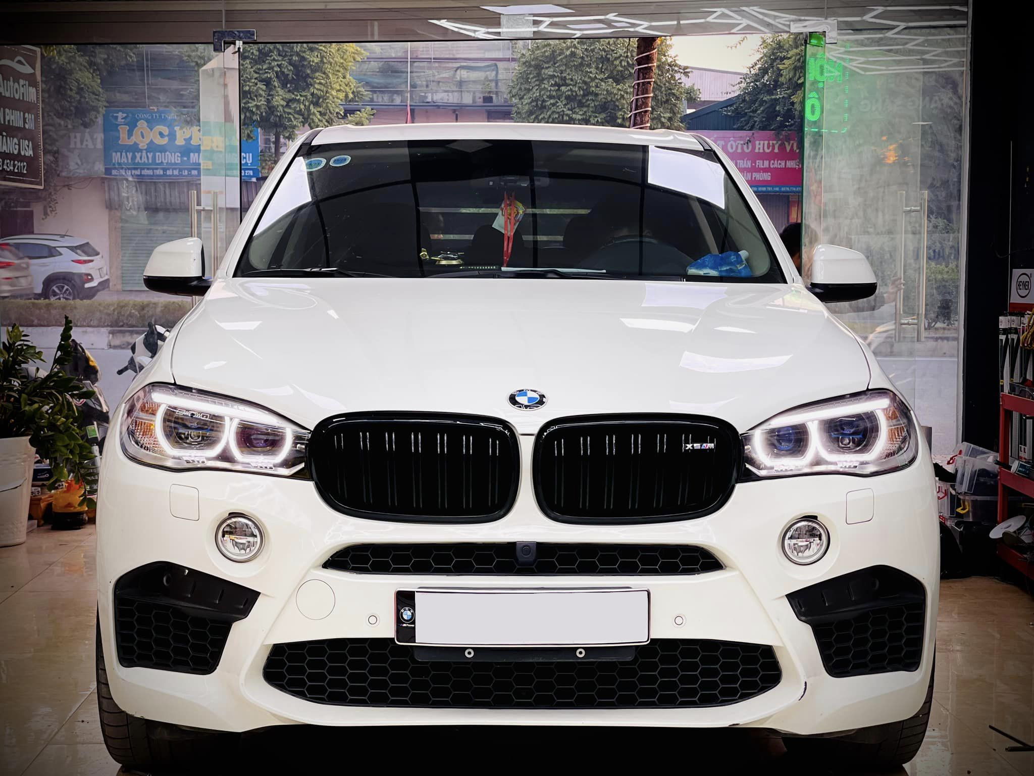 o-den-bmw-x5-16.jpg