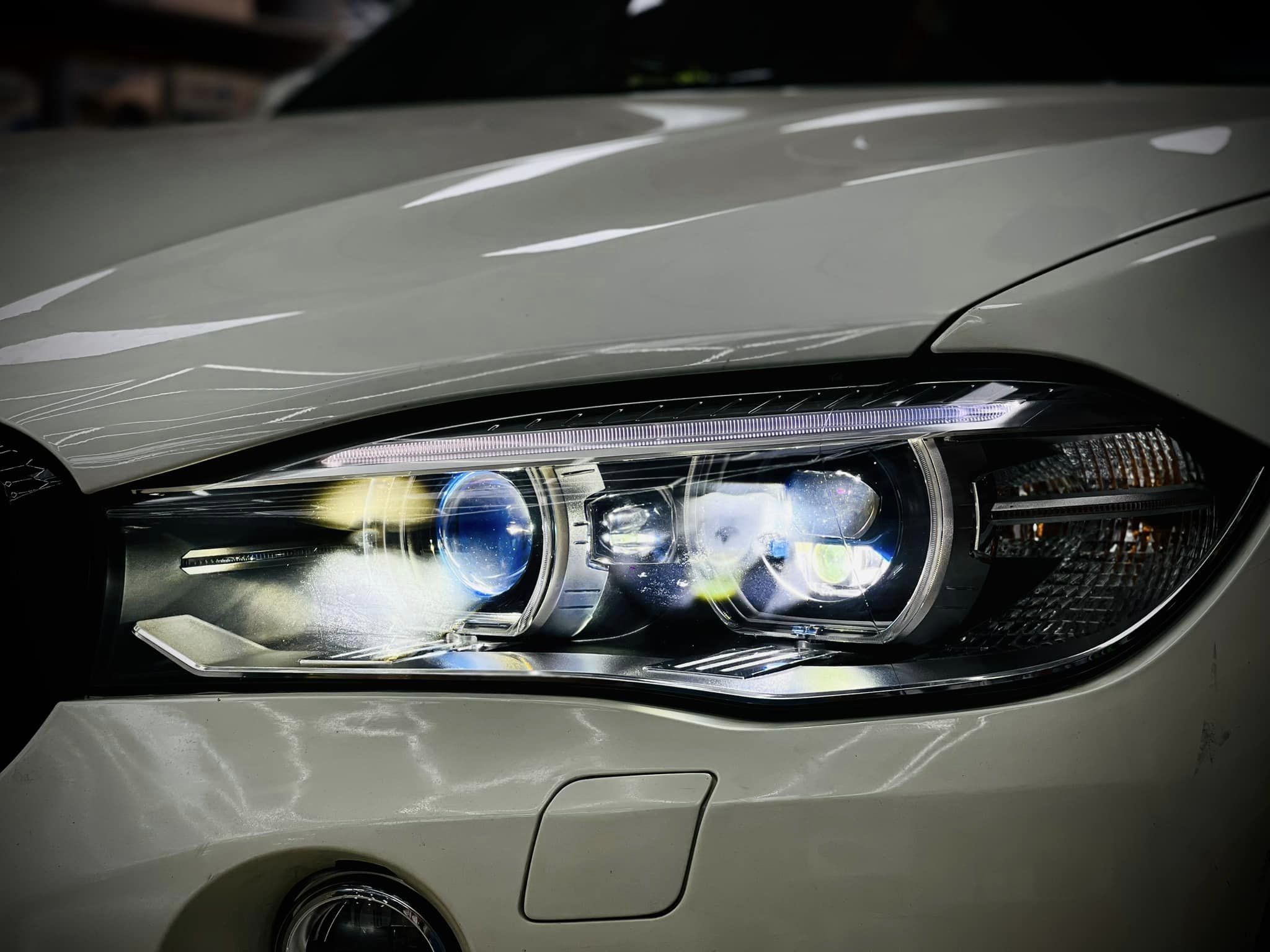 o-den-bmw-x5-17.jpg