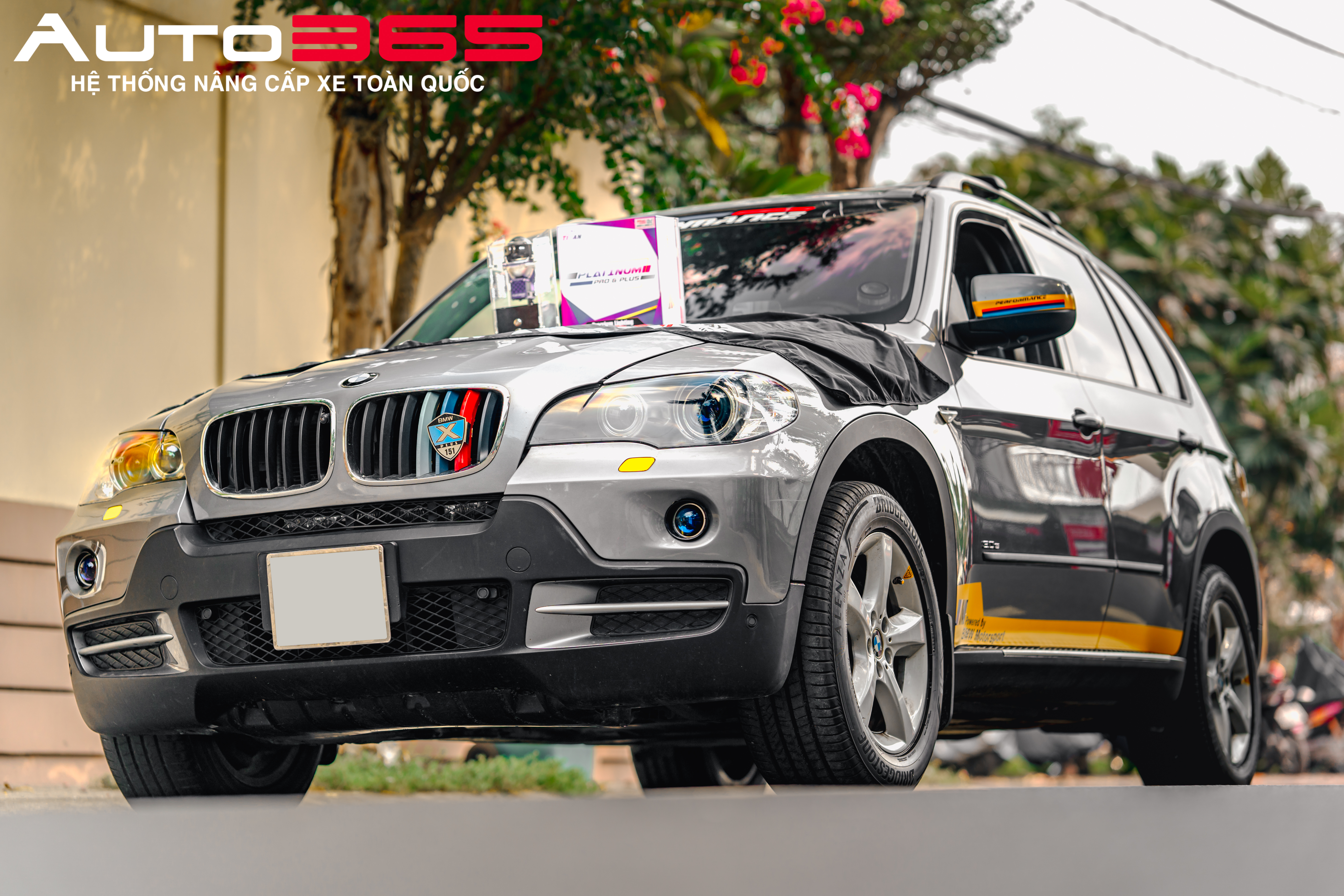 o-den-bmw-x5-2.jpg