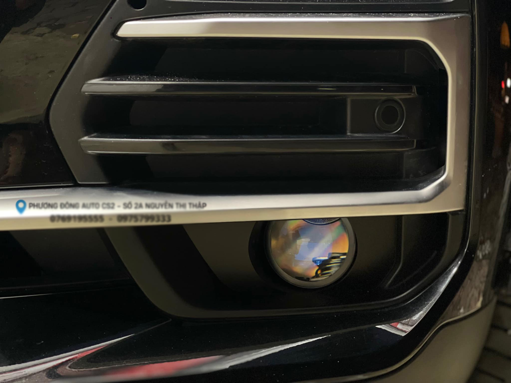 o-den-bmw-x5-7.jpg