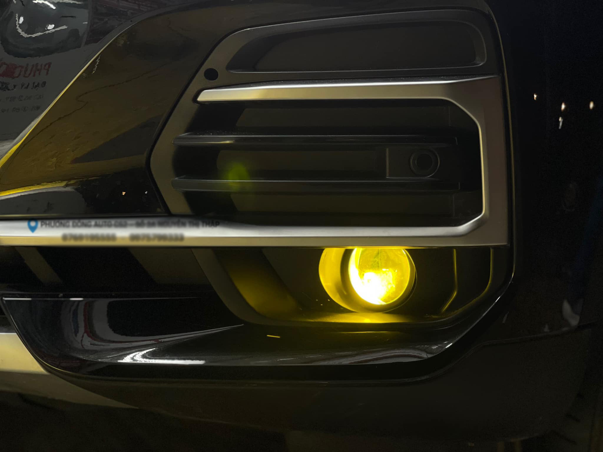 o-den-bmw-x5-8.jpg