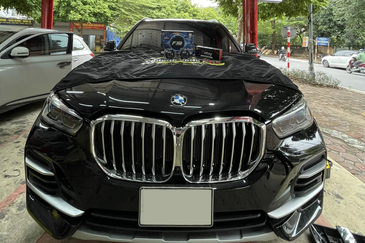o-den-bmw-x5-9.jpg