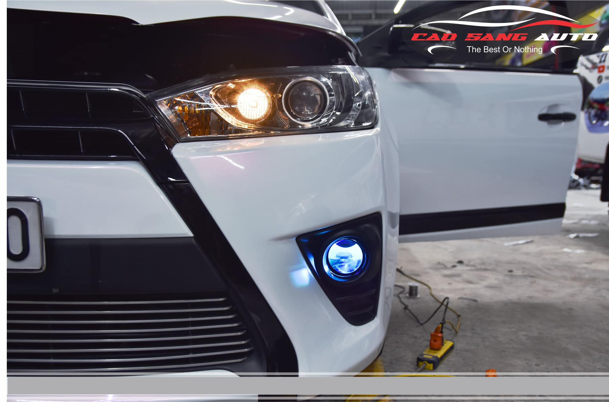 do-den-toyota-yaris-10.jpg