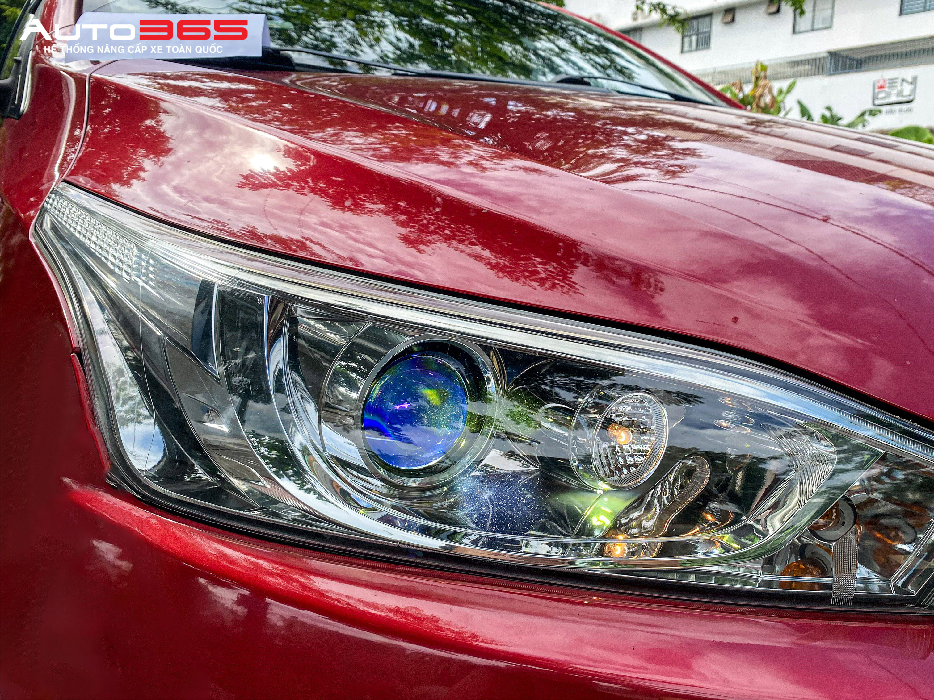 do-den-toyota-yaris-2.jpg