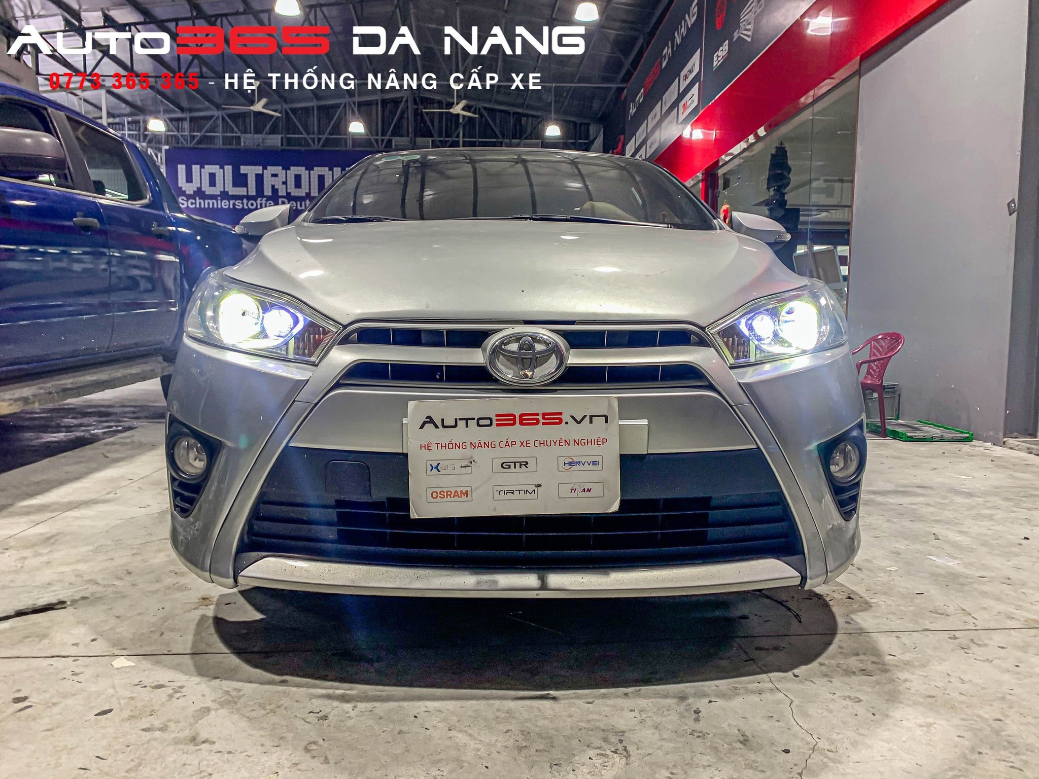 do-den-toyota-yaris-5.jpg