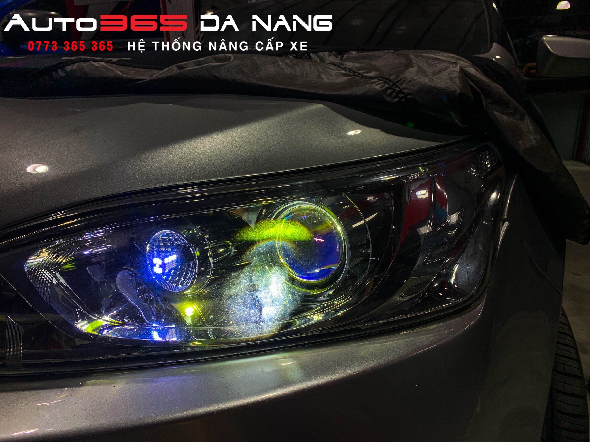 do-den-toyota-yaris-6.jpg
