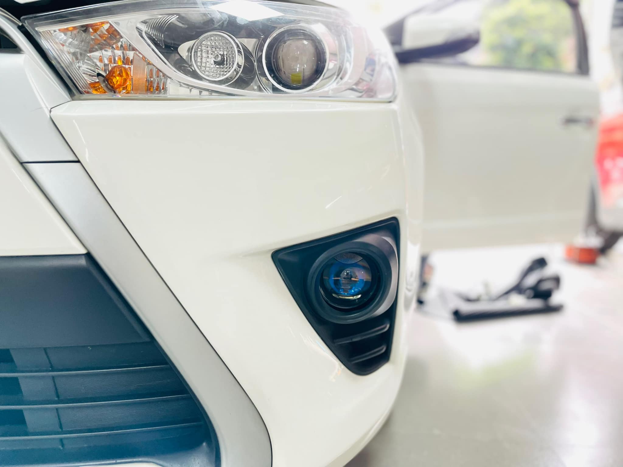 do-den-toyota-yaris-8.jpg