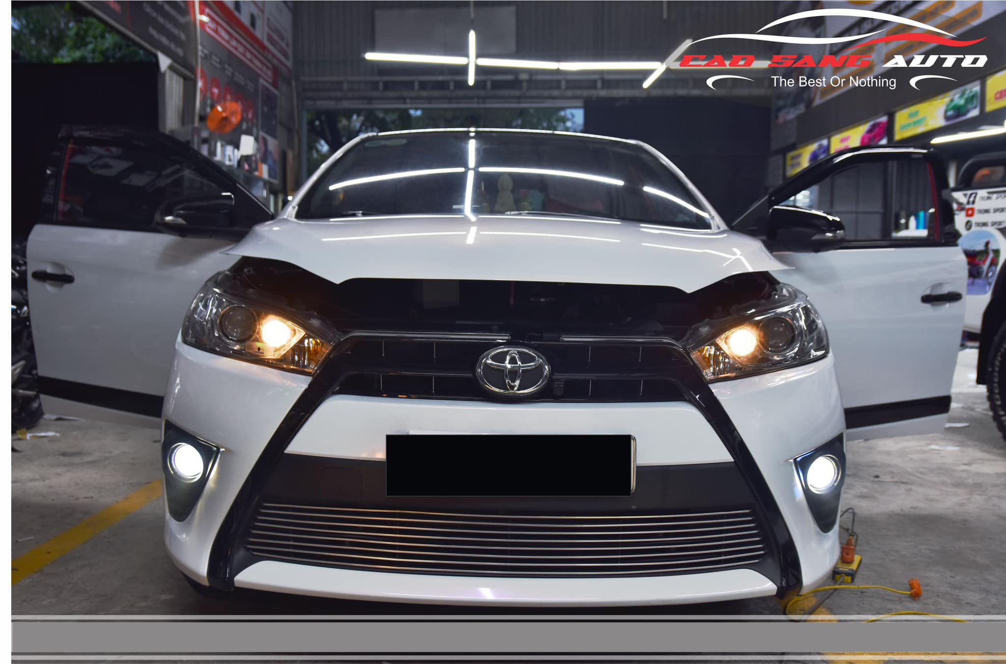 do-den-toyota-yaris-9.jpg