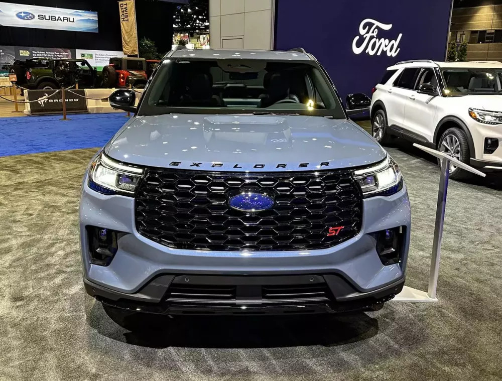 ford-explorer-2025-3.jpg