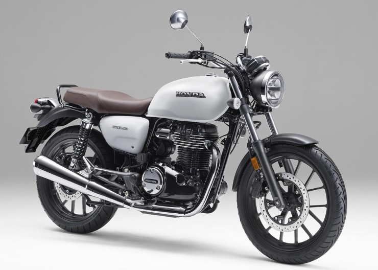 honda-gb350-1.jpg