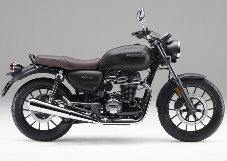 honda-gb350-2.jpg