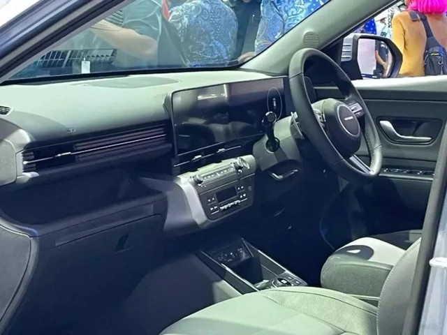 hyundai-kona-electric-3.jpg