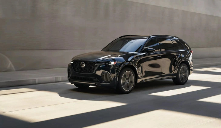 mazda cx-70-2.jpg