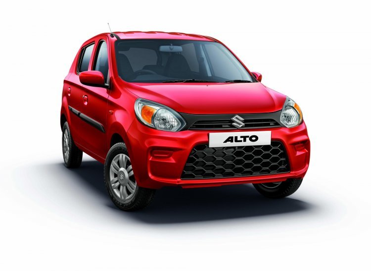 suzuki-alto-4.jpg