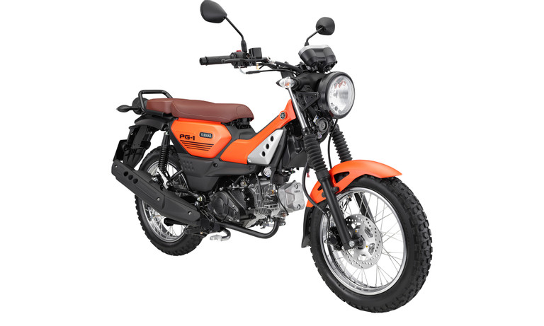 yamaha-pg-1-2024-1.jpg