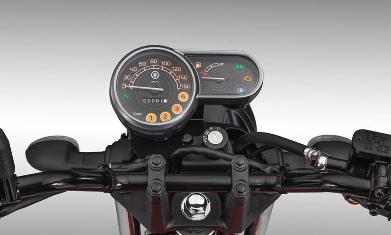 yamaha-pg-1-2024-3.jpg
