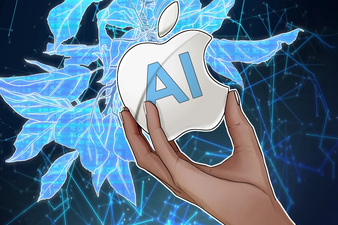 bloomberg-apple-cham-dut-du-an-xe-sau-mot-thap-ky-tham-vong-1.jpg